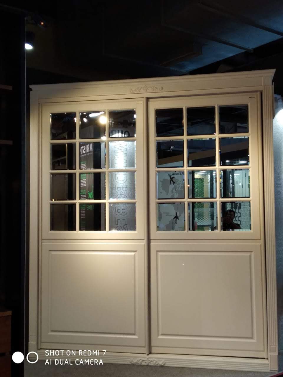 largest-lacquer-glass-wardrobe-designs-largest-dealers-and-manufacturers-in-gurgaon-gurgaon-india